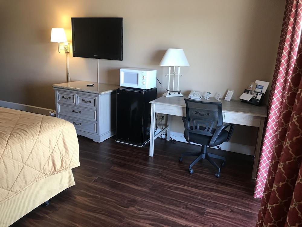 Hotel Elev8 Flagstaff I-40 Exit 198 Butler Ave Dış mekan fotoğraf
